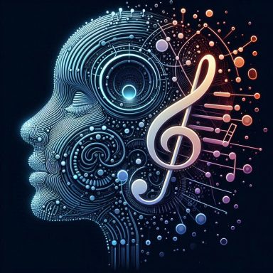 Soundthex-Projekte Sounthex-Projekte